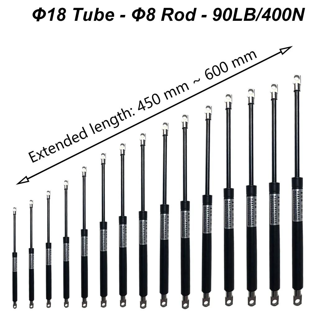   Ʈ Ʈ  ¦  RV ħ  Ʈ    Ѳ ĳ ¦ , 400N, 90LB, 450-600mm, 2 
